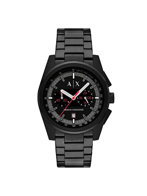 Armani Exchange AX2864 Erkek Kol Saati - S000460065-19351