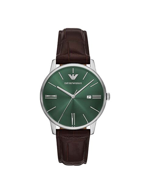 Emporio Armani AR11672 Erkek Kol Saati - S000460068-19413