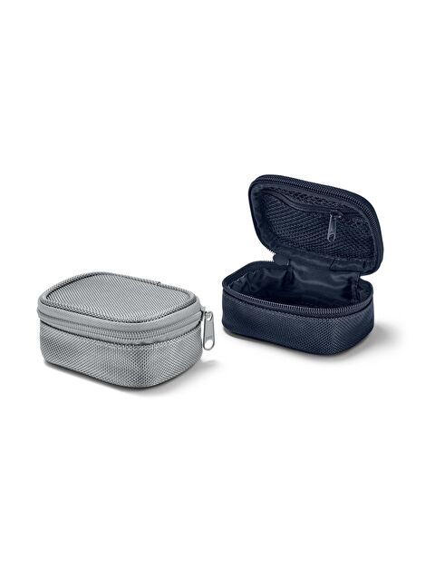 Tchibo Mini Düzenleyici Seyahat Çantası, 2 Adet - S000531298-20600