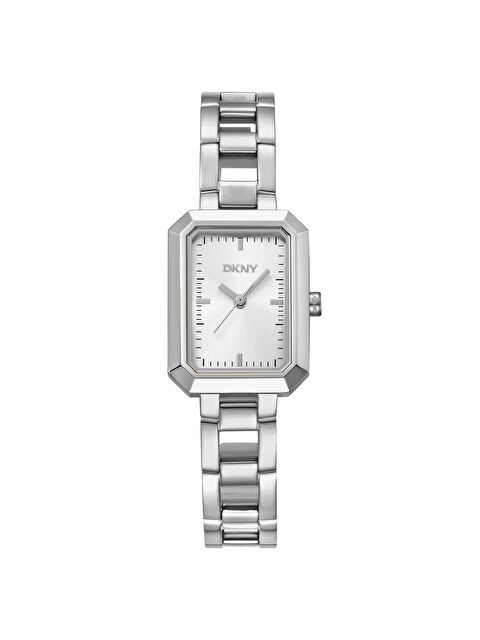 DKNY DK1L009M0055 Kadın Kol Saati - S000460071-24196