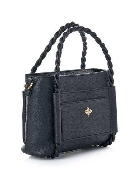 Lucky Bees Nia Kadın Omuz Çantası - S000433242-19351