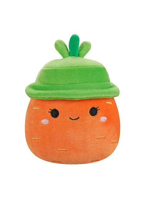 Squishmallows Havuç Caroleena 13 cm ER01182 - S000449622-10231