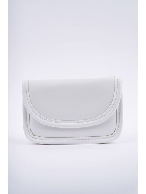 Muggo DUFT Kadın Omuz Çantası - S000407381-20063