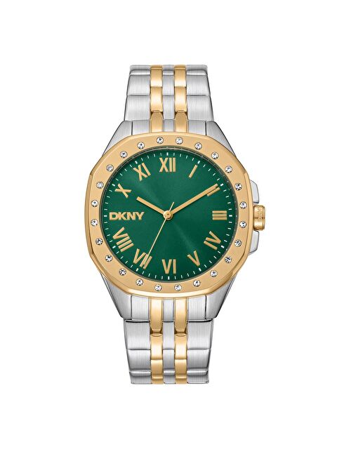 DKNY DK1L011M0075 Kadın Kol Saati - S000460075-20076