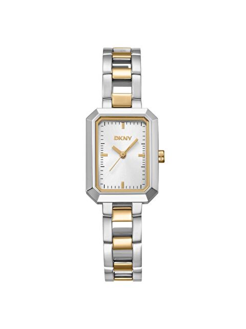 DKNY DK1L009M0035 Kadın Kol Saati - S000460081-20076