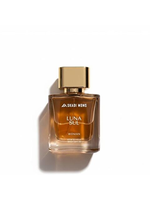 Skadi Mons Luna Sul 100 ML Kadın Parfüm