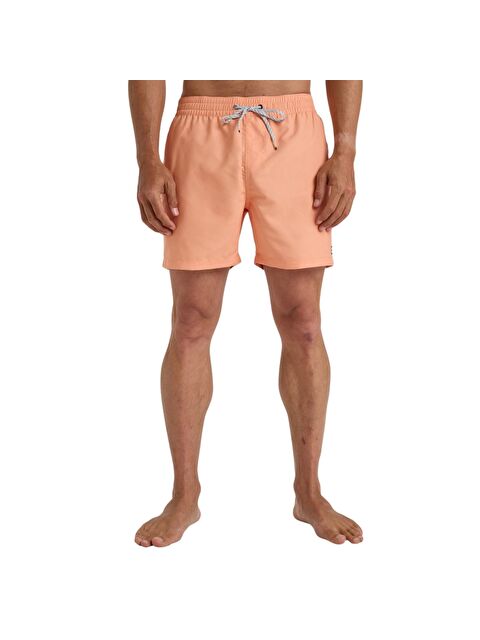 Billabong All Day Lb Erkek Volley Short - S000501424-7152