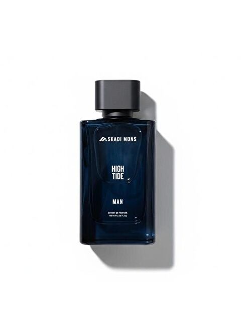 Skadi Mons High Tide 100 ML Erkek Parfüm