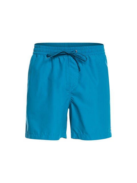 Quiksilver Erkek Volley Short Everyday Vert Volley 16 Mavi - S000518663-19393
