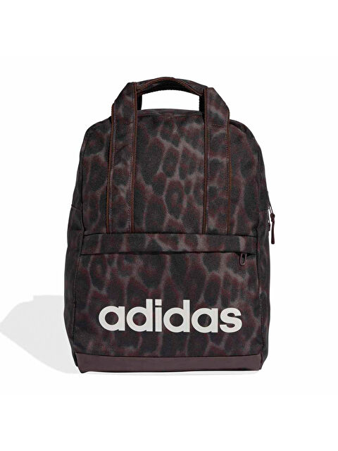 Adidas Prime Siyah Bel Çantası - S000531081-19413