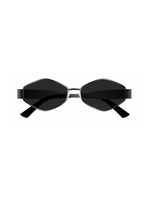 Daniel Klein DK4325COL01 Kadın Güneş Gözlüğü - S000427939-37491