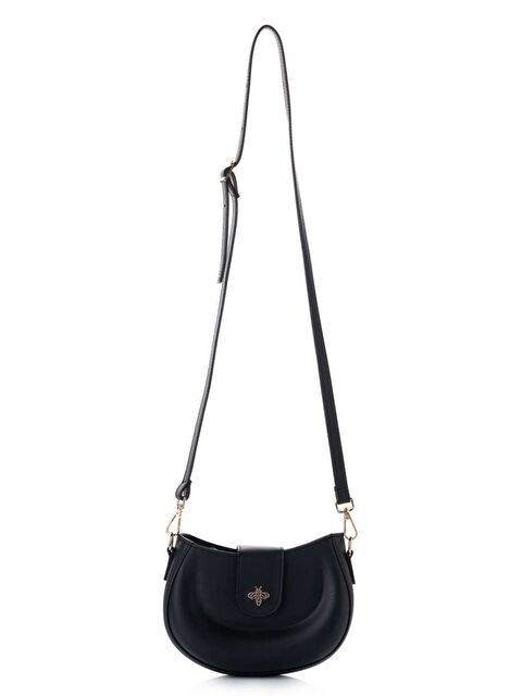 Lucky Bees Adira Kadın Omuz Çantası - S000433246-19351