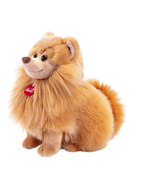 Trudi Pomerian Biscuit 22348 - S000486972-23173