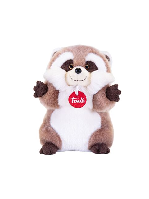 Trudi Raccoon Ringo 24042 - S000486974-23173