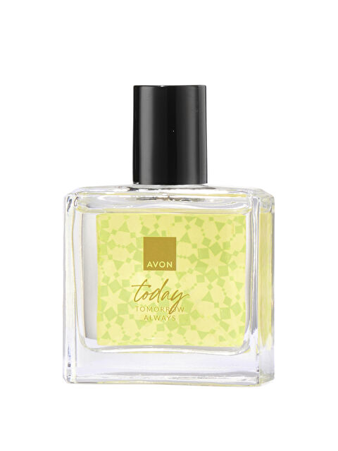 AVON Today Tomorrow Always Kadın Parfüm Edp 30 Ml. - S000496715-10231
