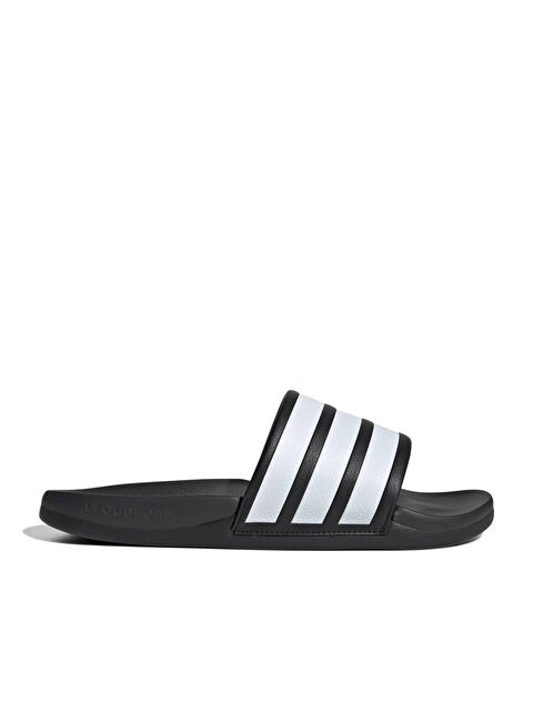 Adidas Adilette Comfort 2.0 Erkek Siyah Terlik