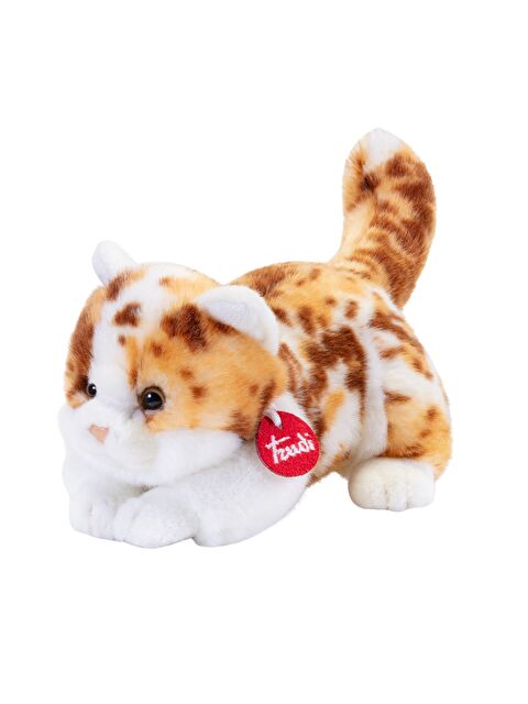 Trudi Brad Spotted 21045 - S000486980-23173