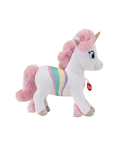 Trudi Leslie 19299 - S000486982-23173