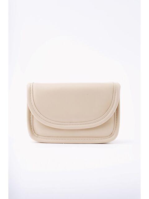 Muggo DUFT Kadın Omuz Çantası - S000407381-20072