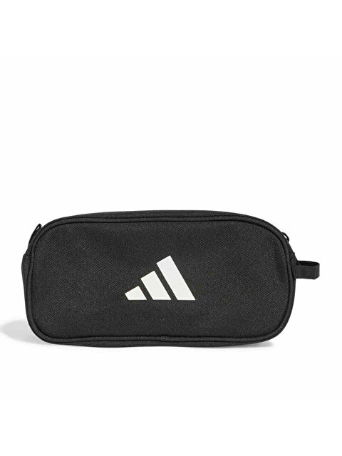 Adidas BTS EA Siyah Kalem Kutusu - S000508927-19351