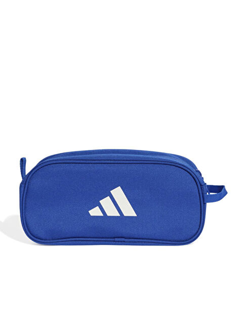 Adidas BTS EA Lacivert Kalem Kutusu - S000508927-21164