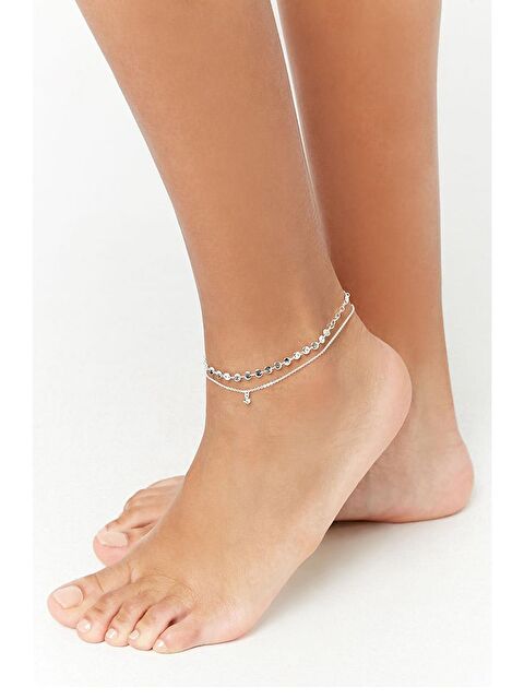 New Obsessions Clever Halhal - S000393242-18105