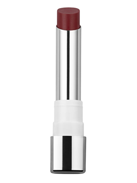 AVON Canlandırıcı Serum Ruj - Reviving Mauve - S000496736-10231