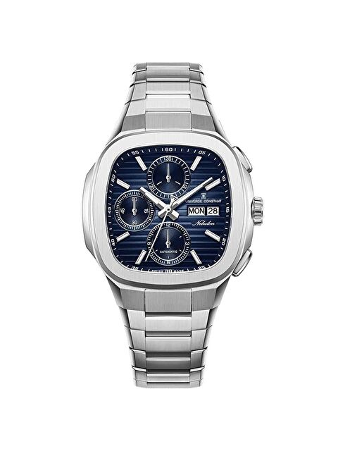 Universe Constant UC7994 Erkek Kol Saati