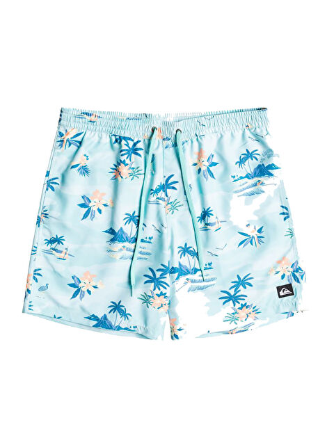 Quiksilver EVERYDAY SCENIC VOLLEY 15 - S000500845-20055