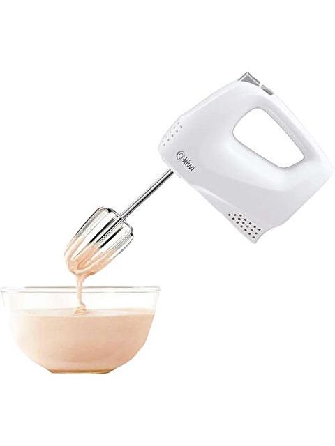 Kiwi Kmx-3608 El Mikseri - S000216430-20063