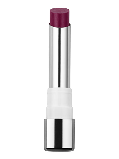 AVON Canlandırıcı Serum Ruj - Renewing Rose - S000496749-10231