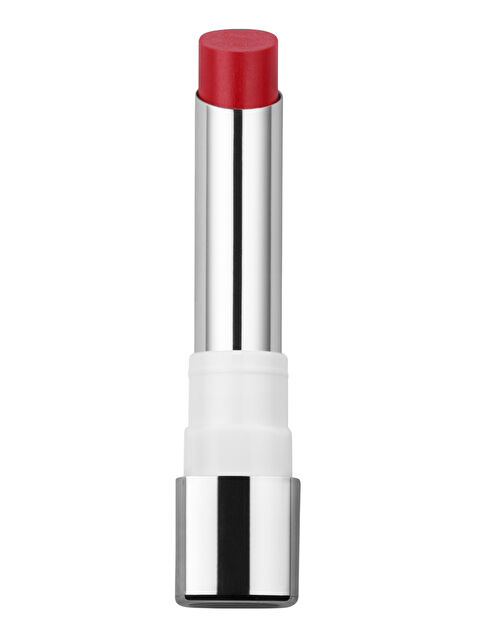 AVON Canlandırıcı Serum Ruj - Awakening Coral - S000496752-10231