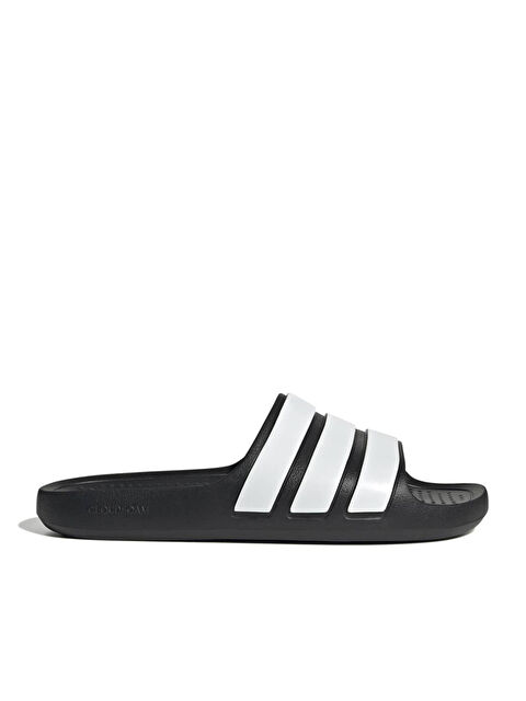 Adidas Adilette Flow Erkek Siyah Terlik