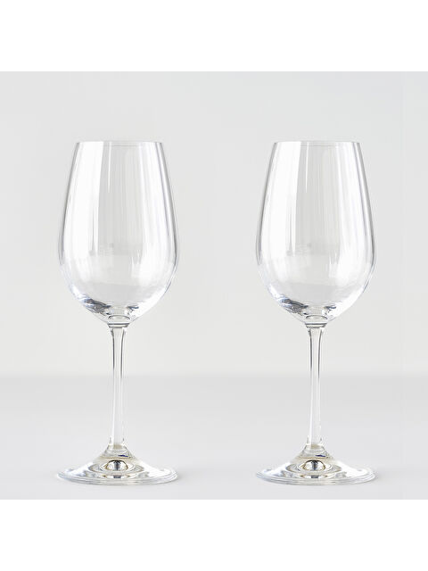 Bella Maison Fall Kadeh 2'li Naturel (350 cc) - S000469979-26865