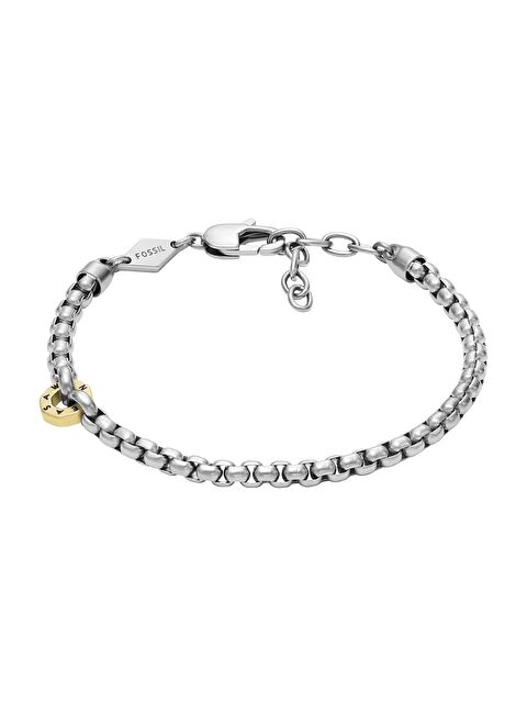 FOSSİL JOF00945-998 Erkek Bileklik - S000490770-24196