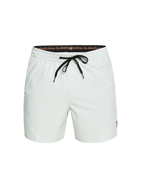 Quiksilver SURFSILK 16 M JAMV - S000500851-20600