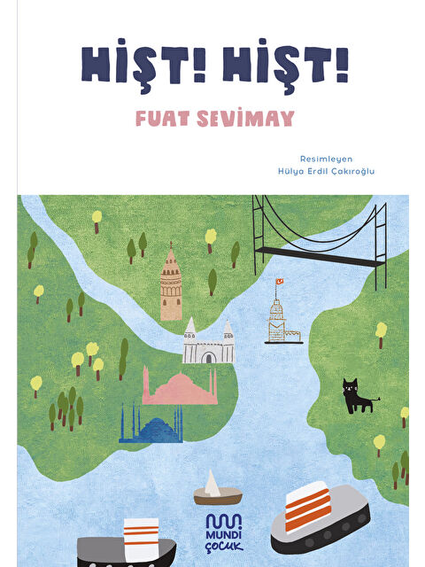 Mundi Hişt! Hişt! - S000485737-10231