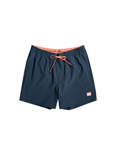 Quiksilver SURFSILK 16 M JAMV - S000500851-21164