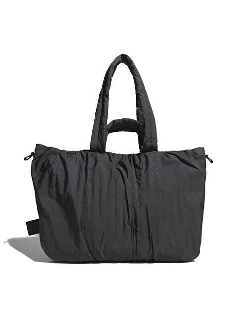 Adidas Prime Organizer Yeşil Omuz Çantası