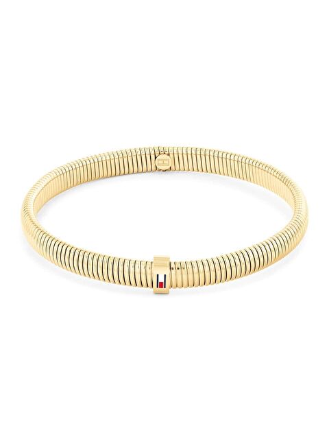 Tommy Hilfiger THJ2781005 Kadın Bileklik