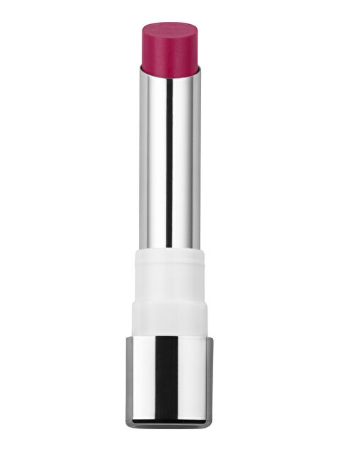 AVON Canlandırıcı Serum Ruj - Exhilarating Magenta - S000496758-10231