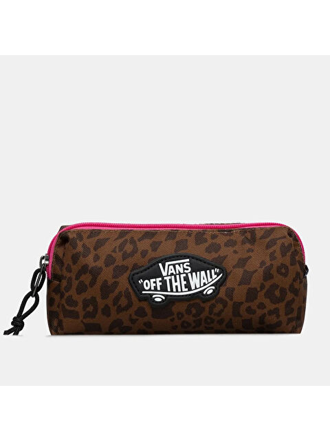 Vans Old Skool Kahverengi Kalem Kutusu - S000508928-19413