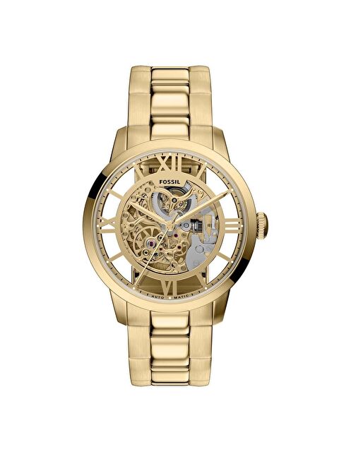 FOSSİL FME3280 Erkek Kol Saati