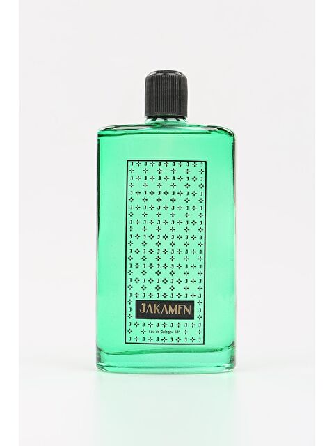JAKAMEN Ceviz Kolonya 200 Ml - S000496763-3487