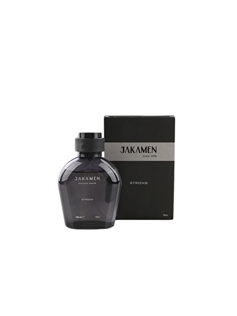 JAKAMEN Strong Parfüm 100 Ml - S000496764-19351