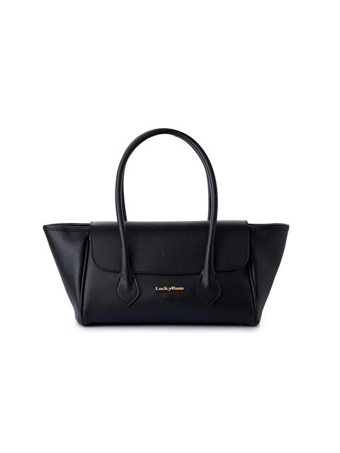 Lucky Bees Camille Kadın Omuz Çantası - S000407385-19351