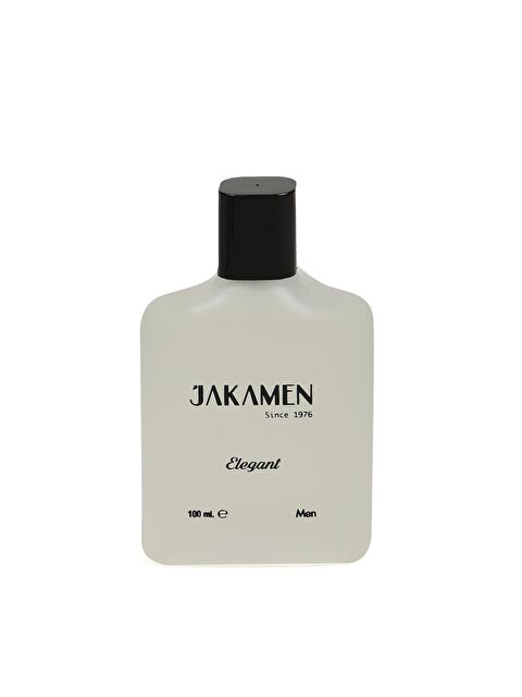 JAKAMEN Elegant Parfüm 100 Ml - S000496768-20600