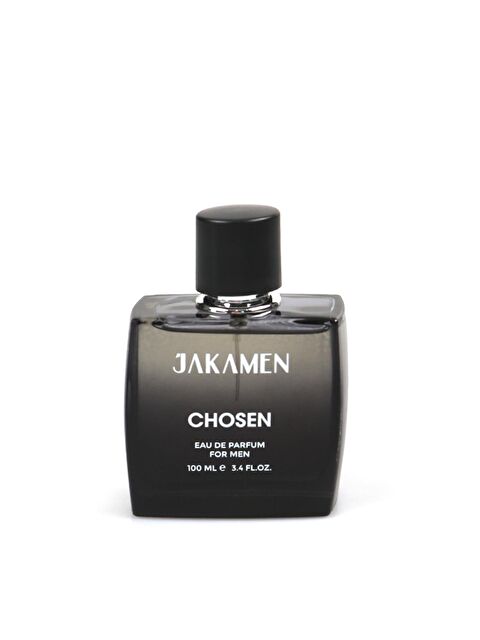 JAKAMEN Chosen Parfüm 100 Ml - S000496770-19351
