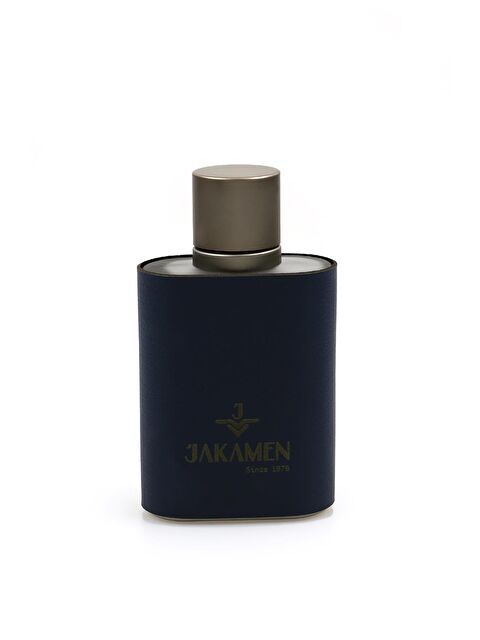 JAKAMEN Sport Parfüm 100 Ml - S000496773-21164