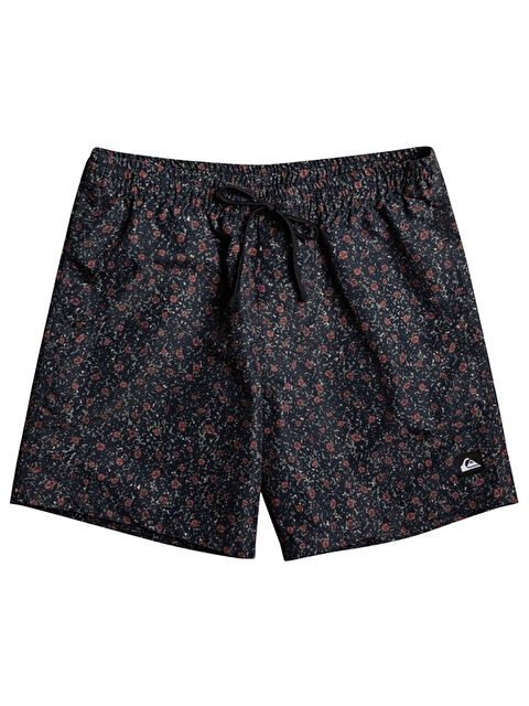 Quiksilver RE-MIX VOLLEY 17NB - S000500856-29666